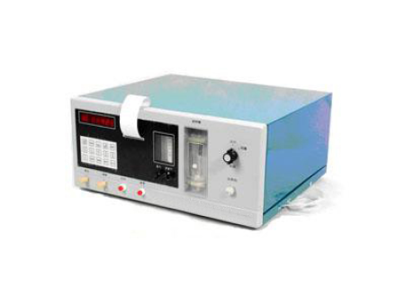 WBCG-2型 自动测汞仪 煤炭智能测汞仪