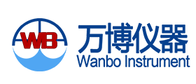 http://www.wb.js.cn