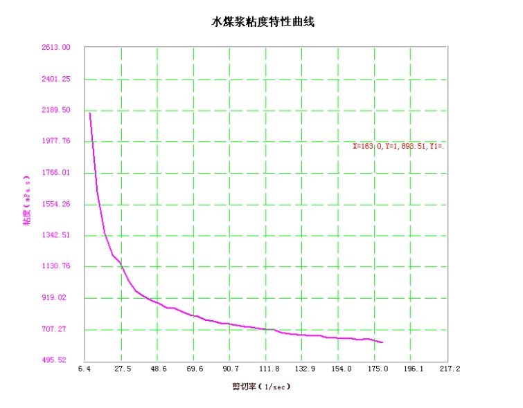 微信截图_20241211182124.jpg