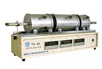 TQ-3A型碳氢元素分析仪.jpg